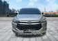 Toyota Kijang Innova G dijual cepat-2