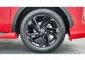 Jual Toyota Raize 2021 -1