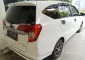 Toyota Calya G bebas kecelakaan-5