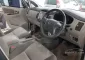 Jual Toyota Kijang Innova 2012 harga baik-2