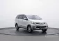 Toyota Avanza G bebas kecelakaan-0