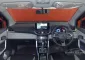 Jual Toyota Avanza 2022 -3