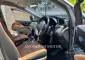 Toyota Kijang Innova G dijual cepat-6