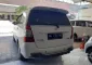 Toyota Kijang Innova G bebas kecelakaan-5