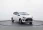 Toyota Agya 2019 bebas kecelakaan-10