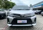 Jual Toyota Avanza 2019 harga baik-10