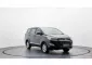 Toyota Kijang Innova 2016 dijual cepat-7