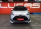 Jual Toyota Sienta 2019 -6