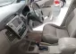 Jual Toyota Kijang Innova 2012 harga baik-10