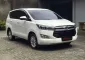 Jual Toyota Kijang Innova 2017 harga baik-9