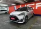 Jual Toyota Sienta 2019 -7