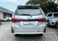 Jual Toyota Avanza 2019 harga baik-16