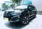 Jual Toyota Fortuner 2019, KM Rendah-0