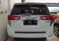 Jual Toyota Kijang Innova 2019 harga baik-0