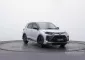 Toyota Raize 2021 bebas kecelakaan-3