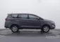 Toyota Kijang Innova 2017 bebas kecelakaan-2