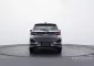 Toyota Raize 2021 bebas kecelakaan-4