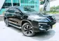 Jual Toyota Fortuner 2019, KM Rendah-3