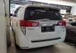 Jual Toyota Kijang Innova 2019 harga baik-3