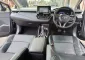 Jual Toyota Corolla Altis 2020, KM Rendah-2
