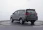 Toyota Kijang Innova G bebas kecelakaan-3