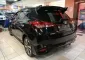 Toyota Sportivo dijual cepat-3