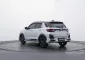 Toyota Raize 2021 bebas kecelakaan-6