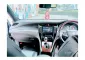 Jual Toyota Fortuner 2019, KM Rendah-11