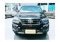 Jual Toyota Fortuner 2019, KM Rendah-12