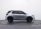 Toyota Raize 2021 dijual cepat-4