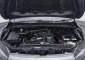 Toyota Kijang Innova G bebas kecelakaan-10