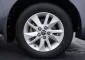 Toyota Kijang Innova G bebas kecelakaan-11