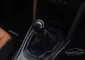 Toyota Kijang Innova G bebas kecelakaan-11