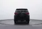 Toyota Kijang Innova Q dijual cepat-7