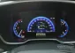 Jual Toyota Corolla Altis 2020, KM Rendah-5
