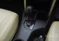 Toyota Kijang Innova G bebas kecelakaan-13