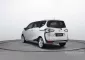 Jual Toyota Sienta 2018 harga baik-6