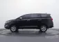 Toyota Kijang Innova Q dijual cepat-9