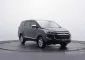 Toyota Kijang Innova Q dijual cepat-10