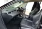 Jual Toyota Corolla Altis 2020, KM Rendah-6