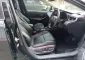 Jual Toyota Corolla Altis 2020, KM Rendah-7
