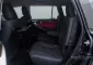 Toyota Kijang Innova Q dijual cepat-12