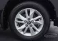 Toyota Kijang Innova Q dijual cepat-13