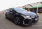 Jual Toyota Corolla Altis 2020, KM Rendah-8