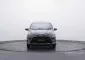 Toyota Calya 2018 dijual cepat-0