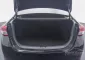 Jual Toyota Vios 2021 harga baik-0