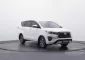 Butuh uang jual cepat Toyota Kijang Innova 2021-1