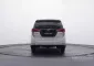 Toyota Kijang Innova 2021 bebas kecelakaan-1