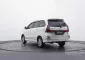 Jual Toyota Avanza 2017 -2
