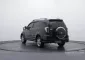 Toyota Sportivo bebas kecelakaan-3